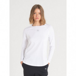 DITCHIL LONGSLEEVE ASTRA