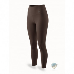 DITCHIL LEGGING CONFORTABLE