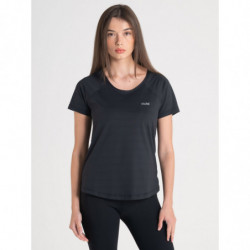 DITCHIL T-SHIRT PINNACLE