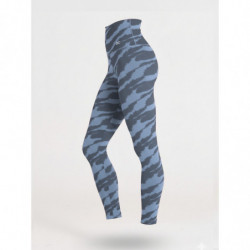 DITCHIL LEGGING ARDEN