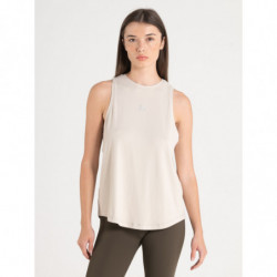 DITCHIL TANK TOP BEYOND