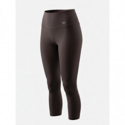 DITCHIL CROPPED LEGGING MAGNY