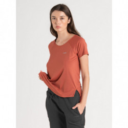 DITCHIL T-SHIRT ZION