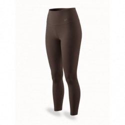DITCHIL LEGGING GENUINE