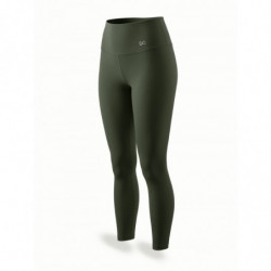 DITCHIL LEGGING KIDS NATURE