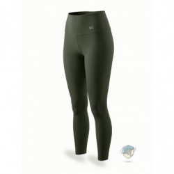 DITCHIL LEGGING CONFORTABLE