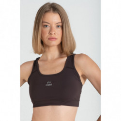 DITCHIL SPORT BRA FIRE