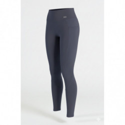 DITCHIL LEGGING TRACTION