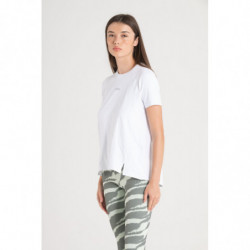 DITCHIL T-SHIRT CUTSPIRE