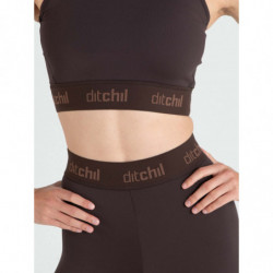 DITCHIL LEGGING JOURNEY