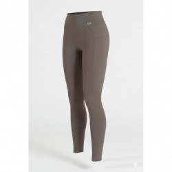 DITCHIL LEGGING TRACTION