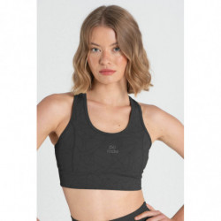 DITCHIL SPORT BRA ASHVALE