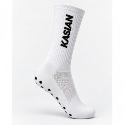 KASIAN PACK 3 CALC. GRIP...