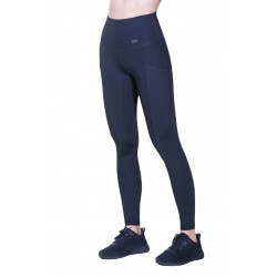 DITCHIL LEGGING GREAT