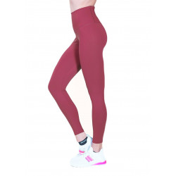 DITCHIL LEGGING GENUINE