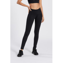 DITCHIL LOTUS LEGGINGS