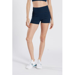 DITCHIL ACTIVE SHORT