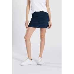 DITCHIL JEWEL SKIRT-SHORT
