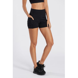 DITCHIL ACTIVE SHORT
