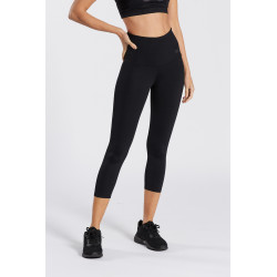 DITCHIL MAGNY CROP LEGGINGS