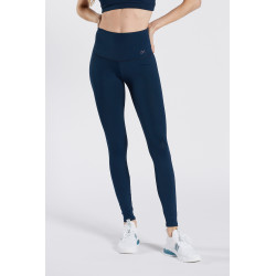 DITCHIL GENUINE LEGGINGS