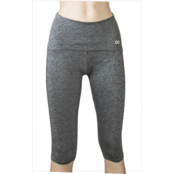 DITCHIL SERENITY CAPRIS