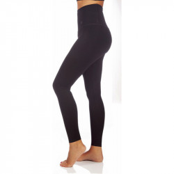 DITCHIL NATURE LEGGINGS