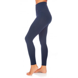 DITCHIL LOTUS LEGGINGS