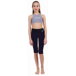 DITCHIL SERENITY CAPRIS