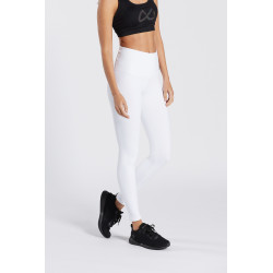 DITCHIL GENUINE LEGGINGS