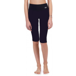 DITCHIL SERENITY CAPRIS