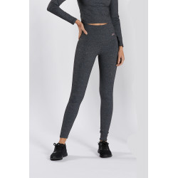 DITCHIL GENUINE LEGGINGS