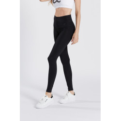 DITCHIL GENUINE LEGGINGS